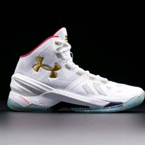 Meet your Posher, Kurtis